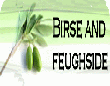 birse and feughside