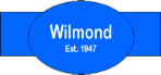 Wilmond Engineering